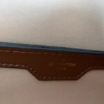 Louis Vuitton Papillon Trunk Monogram Brown 19Cm M57835 - Image 7