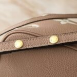 Louis Vuitton Neonoe MM Arizona 25Cm M45808 - Image 5