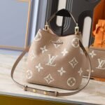 Louis Vuitton Neonoe MM Arizona 25Cm M45808 - Image 2