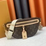 Louis Vuitton High Rise Monogram 38Cm M46784 - Image 3
