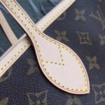 Louis Vuitton Neverfull GM Monogram 39Cm M40990 - Image 3