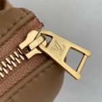 Louis Vuitton Coussin PM Camel 26Cm M57791 - Image 5