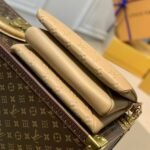 Louis Vuitton Coussin PM Camel 26Cm M57791 - Image 4
