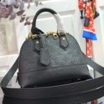 Louis Vuitton Neo Alma PM Black 35Cm M44829 - Image 4