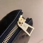 Louis Vuitton Coussin PM Black 26Cm M57790 - Image 4