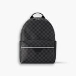 Louis Vuitton Discovery Backpack PM 38cm N40514