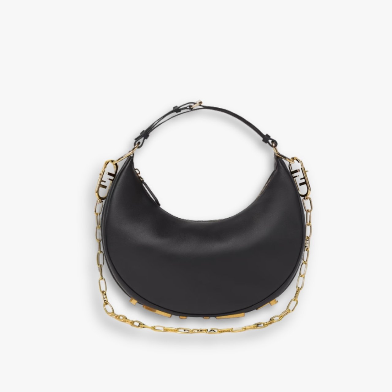 myelegous-1280-x-1280-px-52-1 Fendi Small Fendigraphy Bag Black 24Cm 8BR798A5DYF1HEJ - Image 1